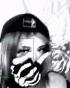Emoji BAW_Gif_Blanc_White_Girl_Fuck