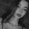 Emoji BAW_Gif_Noir_Black_Girl_Smile