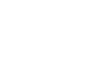 Emoji BAW_Gif_Blanc_White_Coeur_Love