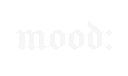 Emoji BAW_Gif_Blanc_White_Mood