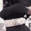 Emoji BAW_Gif_NSFW_Girl_Boobs