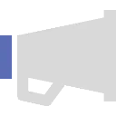 Emoji icon_annonces