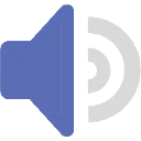 Emoji icon_voice_channel