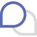 Emoji icon_forum