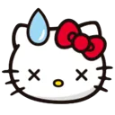 Emoji emoji_49