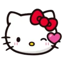 Emoji emoji_50