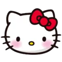 Emoji emoji_51