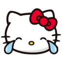 Emoji emoji_52