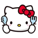 Emoji emoji_52