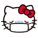 Emoji emoji_54