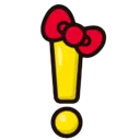 Emoji emoji_55