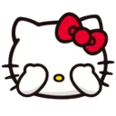 Emoji emoji_57