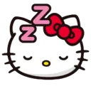 Emoji emoji_58