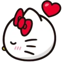 Emoji emoji_59