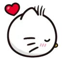 Emoji emoji_60