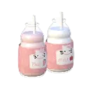 Emoji emoji_61