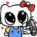 Emoji emoji_61