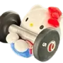 Emoji emoji_63