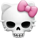 Emoji emoji_64