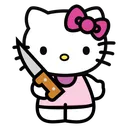 Emoji emoji_64