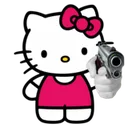 Emoji emoji_66