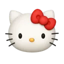 Emoji emoji_67