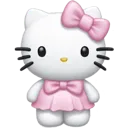 Emoji emoji_68