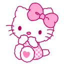 Emoji emoji_69