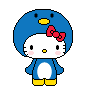 Emoji emoji_70