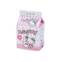 Emoji emoji_71
