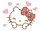 Emoji emoji_71