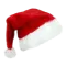 Emoji noel