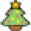 Emoji 566850christmastree