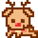 Emoji 419617christmassleigh
