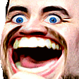 Emoji game_Haha