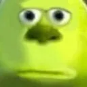 Emoji pepe_not_happy