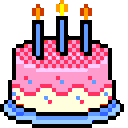 Emoji party_Happybirthday
