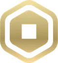Emoji robux