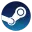 Emoji ad