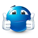 Emoji goofyalright