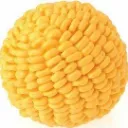 Emoji cornball