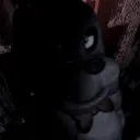 Emoji sneakybonnie
