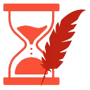 Emoji TimetoBump