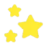 Emoji HL_27_etoile