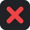 Emoji no