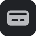 Emoji card