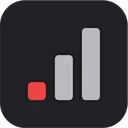 Emoji lowCo