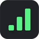 Emoji greatCo