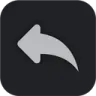 Emoji share