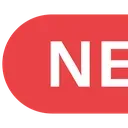 Emoji new1